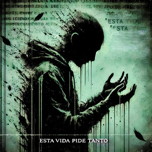Blast - Esta Vida Pide Tanto