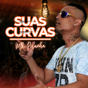 Suas Curvas