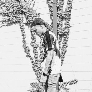1st Letter To My Momma by Rbm Rello, Ran$um