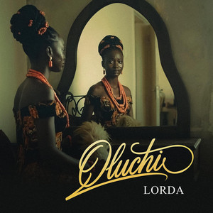 Oluchi by Lorda