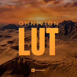 Lut by Omnivion
