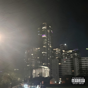 clout! by nu11ixty