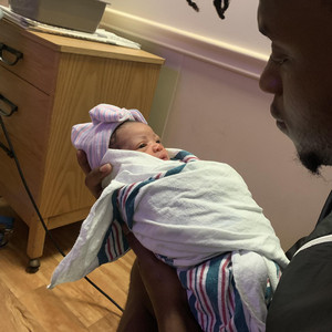 Souljawaytay - Right now