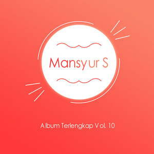 Mansyur S - Pengorbanan