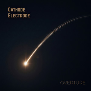 Overture