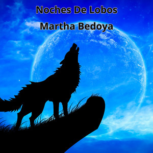 No Me Miras Igual by Martha bedoya