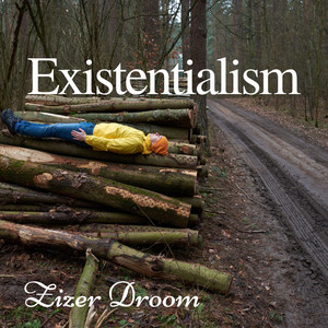 Existentialism by Zizer Droom