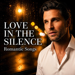 Midnight Calls & Cold Rain (Love Song) by Oliver Reeds