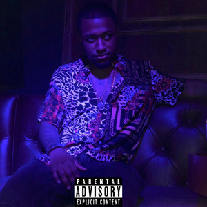Portada de UNIMPRESSED