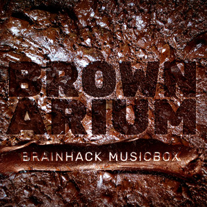 Brainhack Musicbox — Brownarium