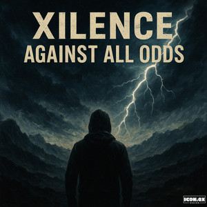Against All Odds