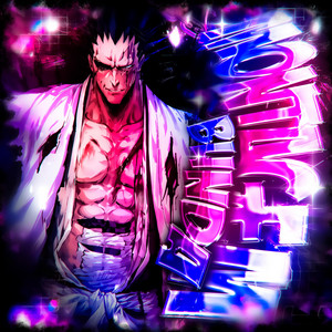 MONTAGEM BUNDA