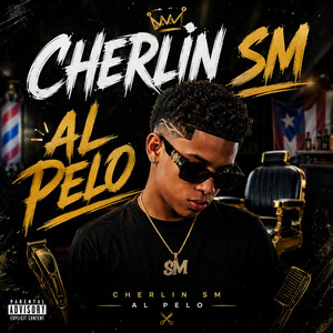 Al pelo by Cherlin sm