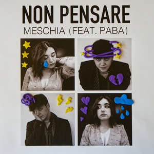 Non pensare