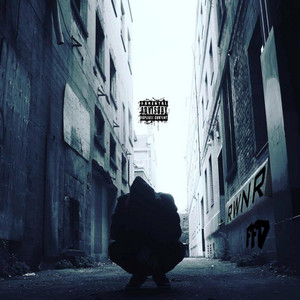 Like Pac (Intro) by RickyD