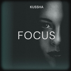 Limitless Me by Kussha