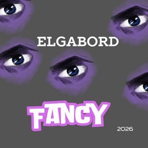 Fancy by ELGABORD