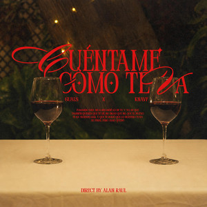 Cuéntame Como Te Va by Guals, knavf