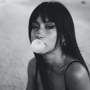 Fasto - 7 Rings (Sped Up)