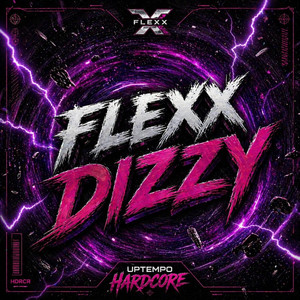 Dizzy by FLEXX