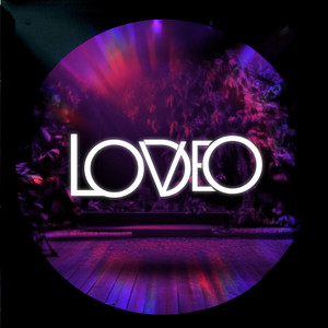 Odo (love) (feat. Carolina, Phlow Banks & Bhankie)