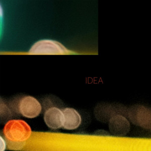 IDEA by iamrealdaiki, 野良唄