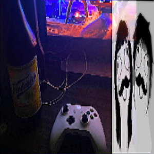 Bberito - remix by Dxniel Idk