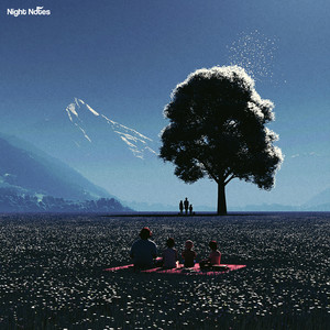 For Later by Ludo Legato