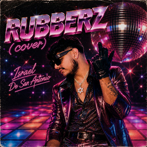 Rubberz