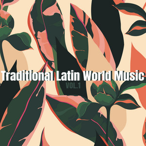 ALMA - Gracias a la Vida