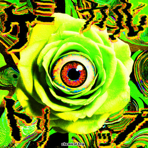 MADMED - Chemical Trip