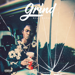 Bill Gucci - Grind