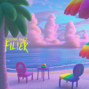 Filter by Sugar Ritz