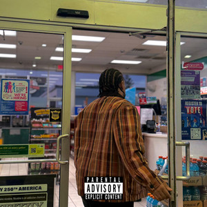 Grab n' Go by D.T.C