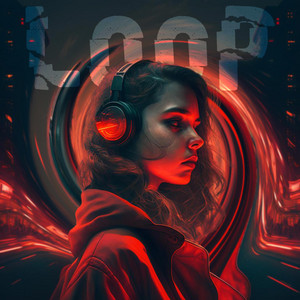 Loop