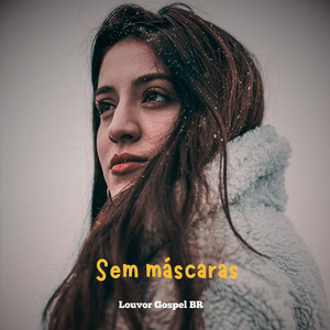 Não Me Solta, Senhor by Louvor Gospel BR