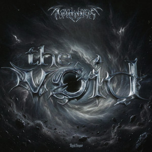 The Void