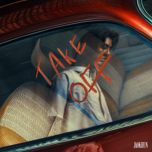 แสนวิเศษ (Gifted) (feat. BLVCKHEART) by JAOKHUN, BLVCKHEART