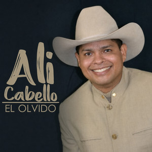 Sin Tí Muero by Alí Cabello