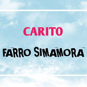 FARRO SIMAMORA - Carito