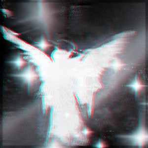 ЕСЛИ В СЕРДЦЕ ЖИВЁТ ЛЮБОВЬ - Sped Up by AGONY
