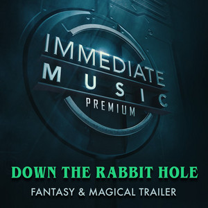 Immediate Music - Fantasy Kingdom