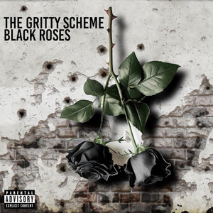 The Gritty Scheme - Murder of Crows/Interlude V