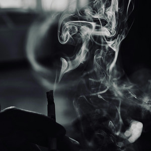 Hurt You by fred FI$HY
