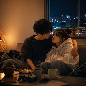 結局、お前なんだよ by Ryze