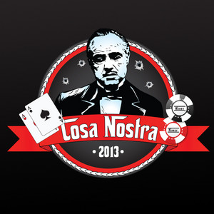 NOSTRA - Kill=Slayd COSA 邦楽