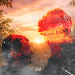 29 Aprile by Young C, Merty