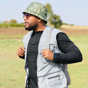 FAYSAL MUNIIR - Faysal Muniir Somalidhaladaay