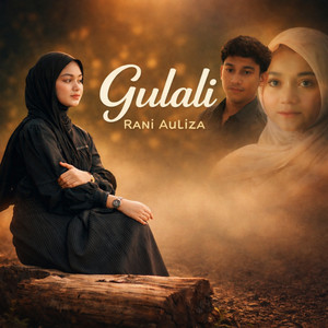 Rani Auliza - Gulali