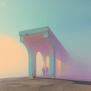 Final Frame by Pastel Radio